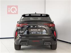 هافال جي تي H6